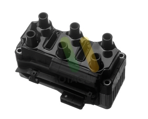 Ignition Coil (LVCL813)