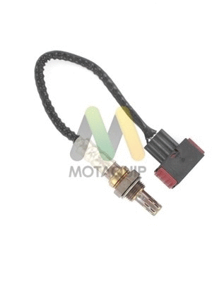 Lambda Sensor (LVOS1705)