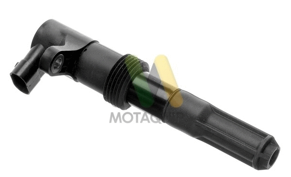 Ignition Coil (LVCL1060)