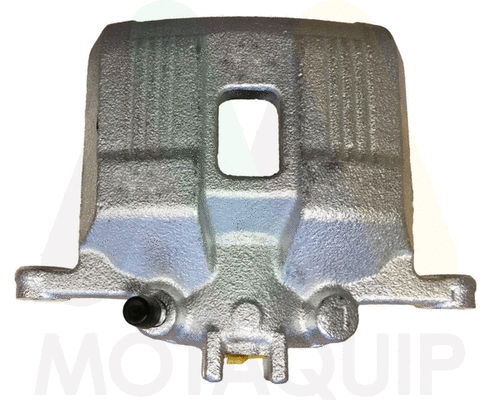 Brake Caliper (VBC261L)