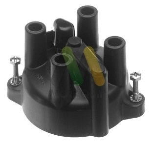 Distributor Cap (LVDC414)