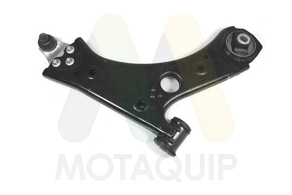 Control/Trailing Arm, wheel suspension (LVSA1887)