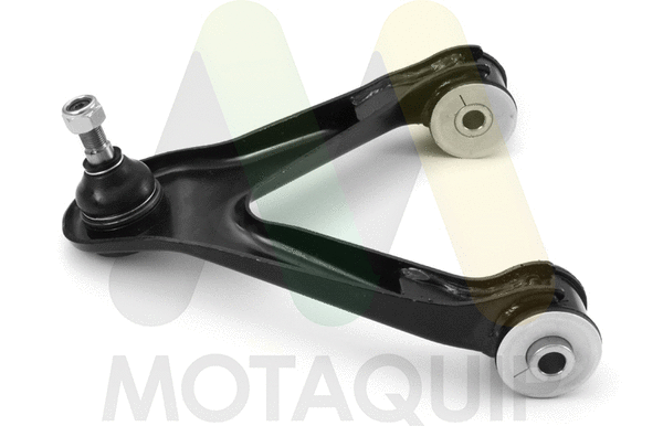 Control/Trailing Arm, wheel suspension (LVSA1782)