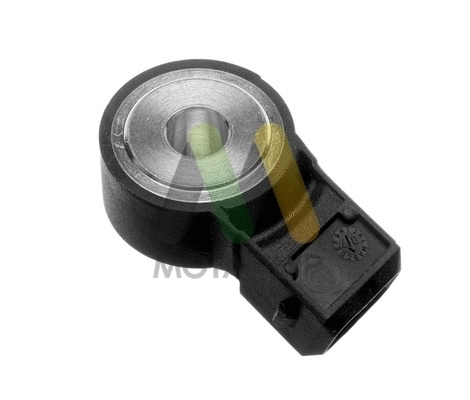 Knock Sensor (LVKN169)