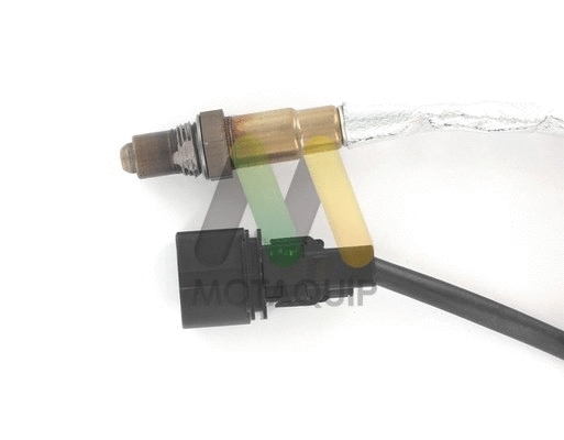 Lambda Sensor (LVOS1572)