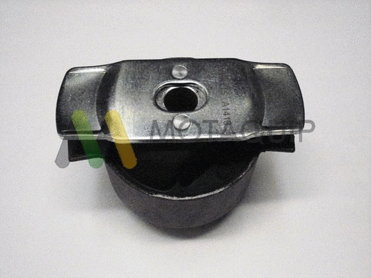 Bushing, axle beam (VSK715)
