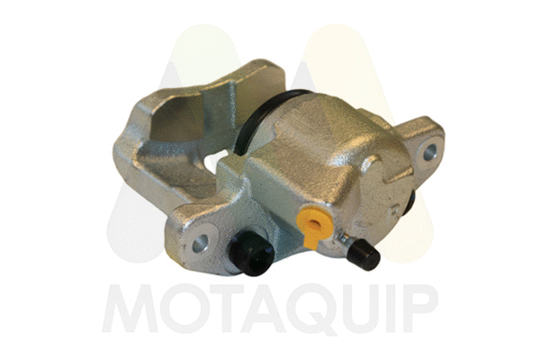 Brake Caliper (VBC475R)