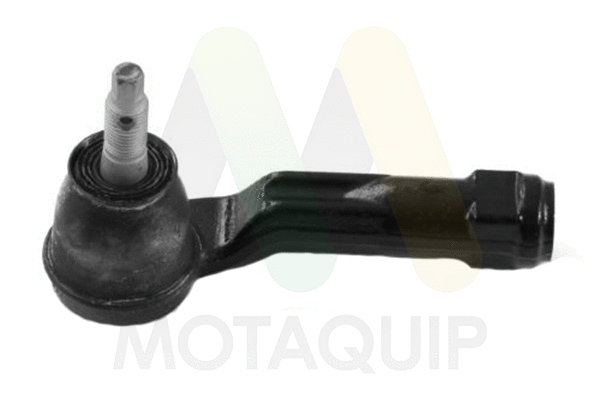 Tie Rod End (LVTR1979)