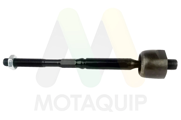 Inner Tie Rod (LVTR2058)