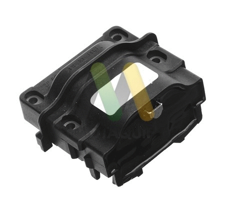 Ignition Coil (LVCL1243)