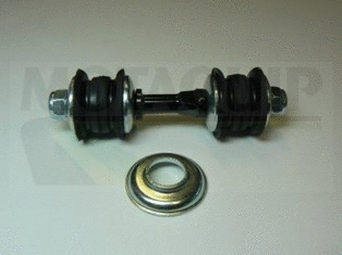Link/Coupling Rod, stabiliser bar