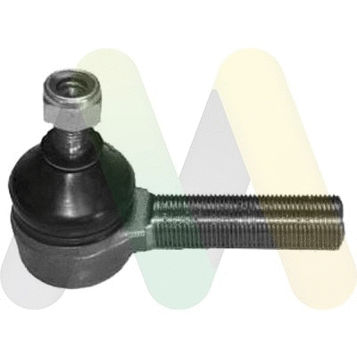 Tie Rod End (VTR1014)