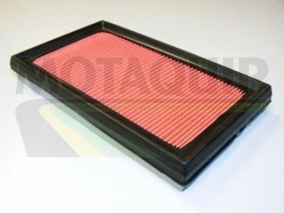Air Filter (VFA561)