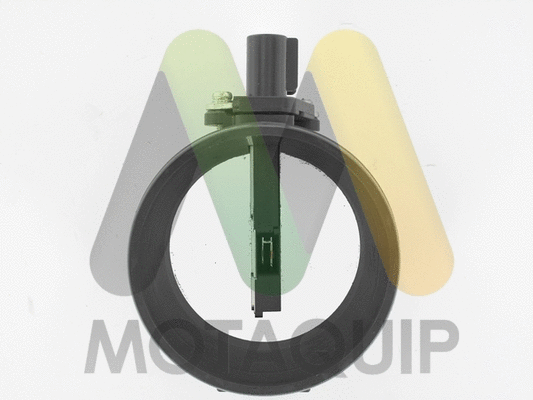 Mass Air Flow Sensor