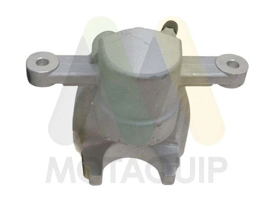 Brake Caliper (VBC211R)