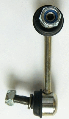 Link/Coupling Rod, stabiliser bar (VSL798)