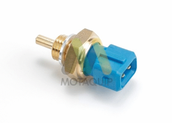 Sensor, coolant temperature (LVCT381)