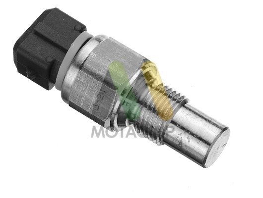 Sensor, coolant temperature