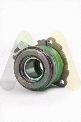 Central Slave Cylinder, clutch (VCC7)