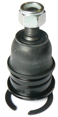 Ball Joint (LVSJ896)