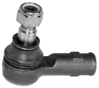 Tie Rod End (VTR883)
