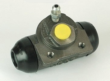 Wheel Brake Cylinder