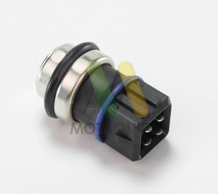 Sensor, coolant temperature (LVCT429)