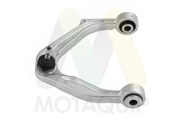 Control/Trailing Arm, wheel suspension (LVSA1636)