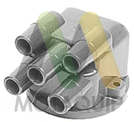 Distributor Cap (LVDC475)