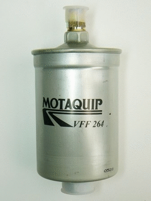 Fuel Filter (VFF264)