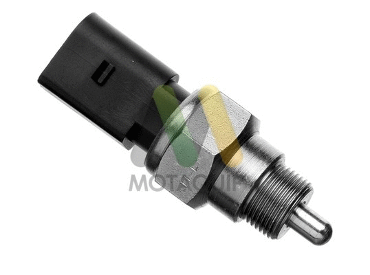 Switch, reverse light (LVRL338)