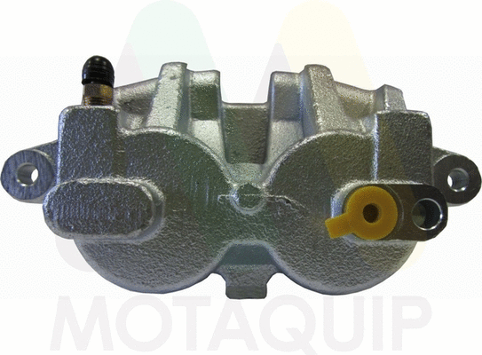 Brake Caliper (VBC303R)
