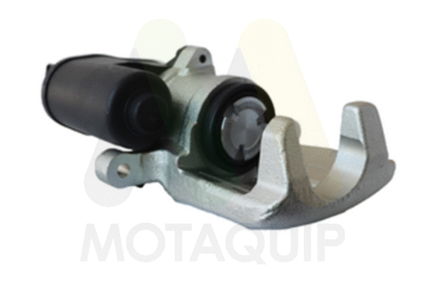 Brake Caliper (VBC547R)