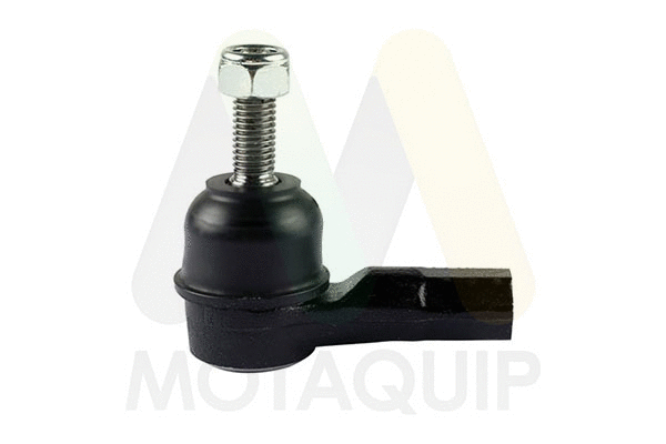 Tie Rod End (LVTR1696)