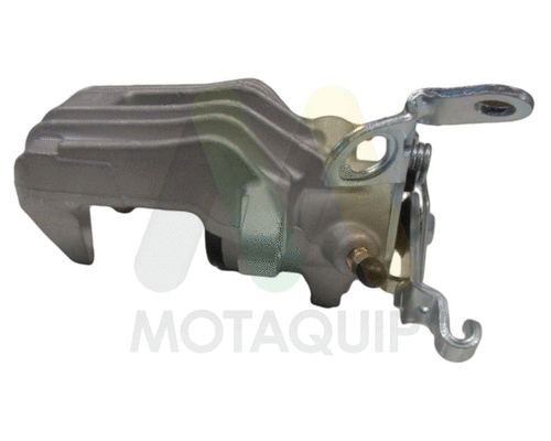 Brake Caliper (VBC100L)