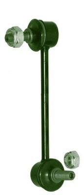 Link/Coupling Rod, stabiliser bar (VSL682)