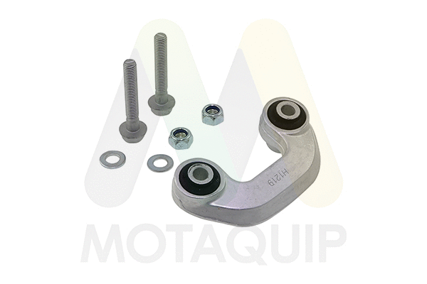 Link/Coupling Rod, stabiliser bar