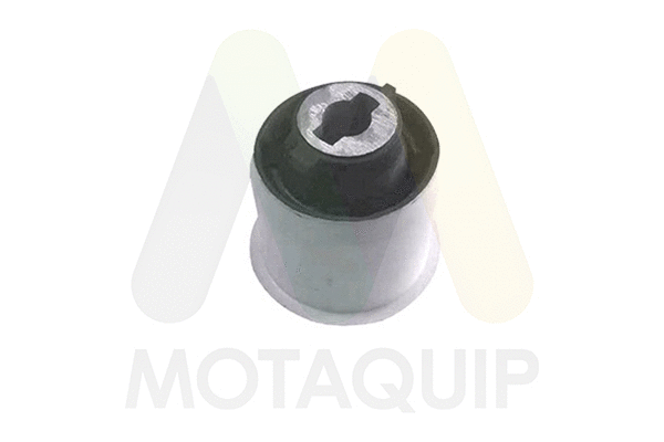 Bushing, axle beam (LVSK1240)
