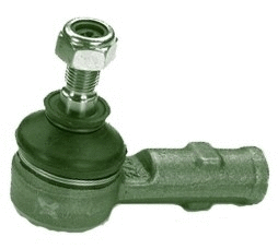 Tie Rod End (LVTR213)