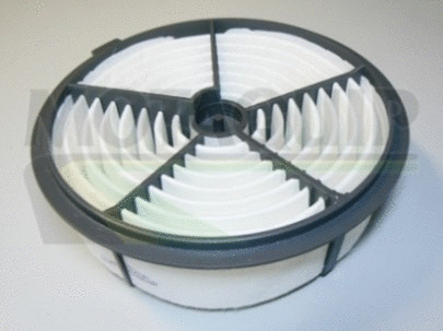 Air Filter (VFA586)