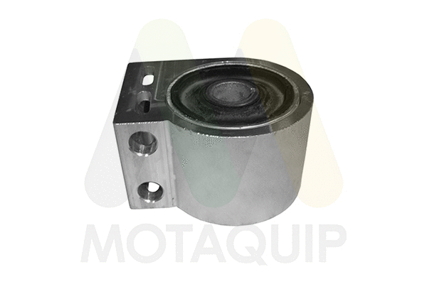 Mounting, control/trailing arm (LVSK1210)
