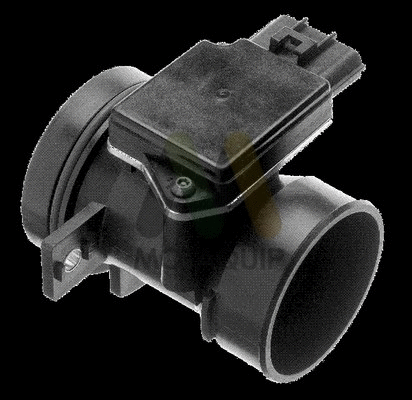 Mass Air Flow Sensor (LVMA271)
