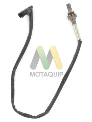 Lambda Sensor (LVOS1597)