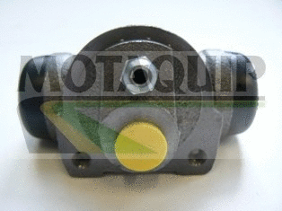Wheel Brake Cylinder