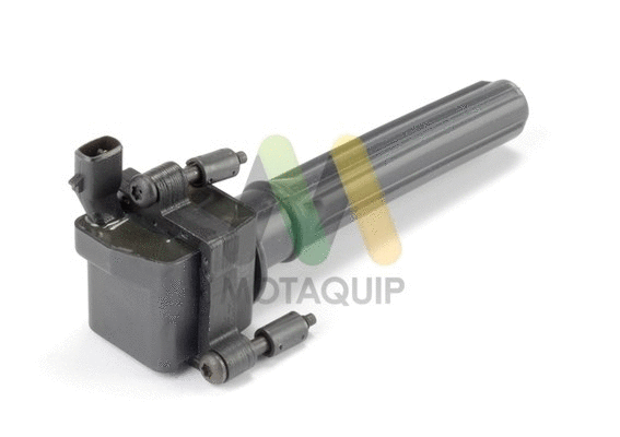 Ignition Coil (LVCL1094)