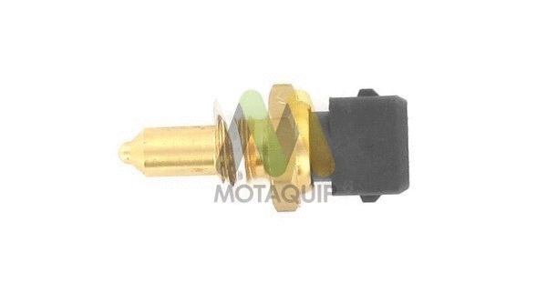 Sensor, oil temperature (LVCT130)