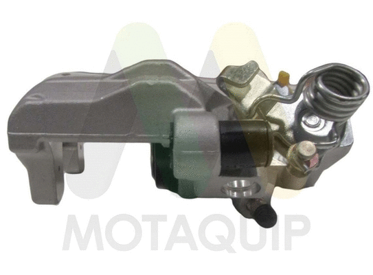 Brake Caliper (VBC104R)