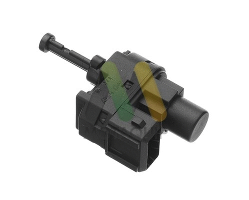 Stop Light Switch (LVRB118)