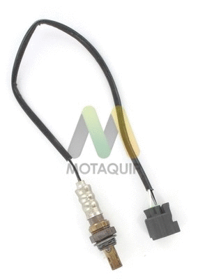 Lambda Sensor (LVOS1276)