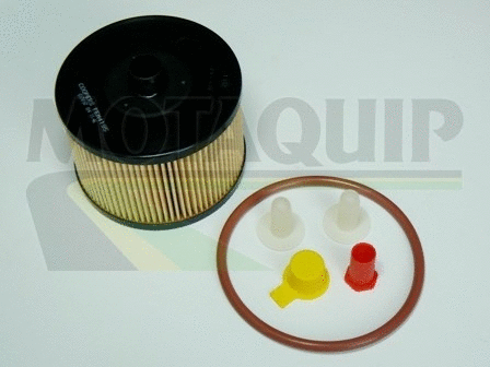 Fuel Filter (VFF477)